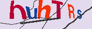 Kod CAPTCHA